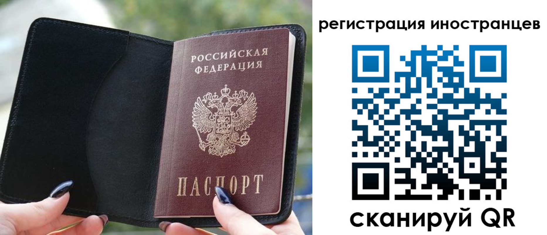 найти адрес прописки в Тейково